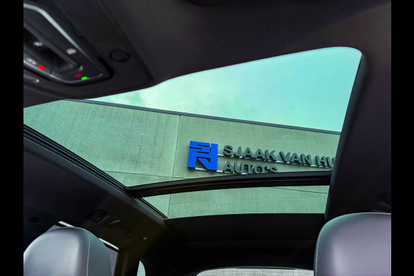 Audi Q5 55TFSI e 367pk Quattro Competition S Edition S-Line 1é Eig|19Dkm|Panoramadak|Luchtvering|HD Matrix|Memory|Virtual|Ambiance