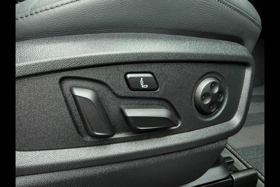 Audi Q5 Sportback 55TFSI e 367pk Quattro Competition S Edition S-Line Pano|Luchtv.|HUD|Leder+Memory+Massage|HD Matrix|B&O|360°View