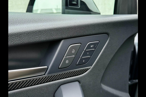 Audi Q5 Sportback 55TFSI e 367pk Quattro Competition S Edition S-Line Pano|Luchtv.|HUD|Leder+Memory+Massage|HD Matrix|B&O|360°View