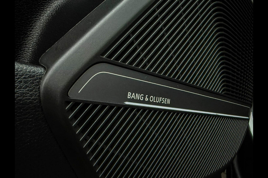 Audi Q5 Sportback 55TFSI e 367pk Quattro Competition S Edition S-Line Pano|Luchtv.|HUD|Leder+Memory+Massage|HD Matrix|B&O|360°View