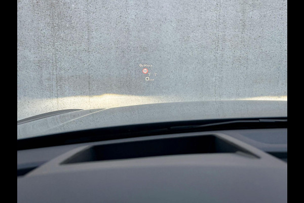 Audi Q5 Sportback 55TFSI e 367pk Quattro Competition S Edition S-Line Pano|Luchtv.|HUD|Leder+Memory+Massage|HD Matrix|B&O|360°View