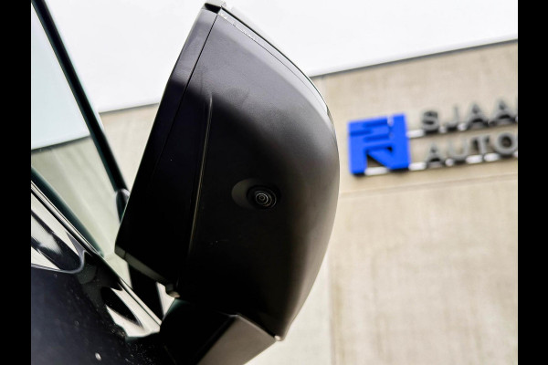 Audi Q5 Sportback 55TFSI e 367pk Quattro Competition S Edition S-Line Pano|Luchtv.|HUD|Leder+Memory+Massage|HD Matrix|B&O|360°View