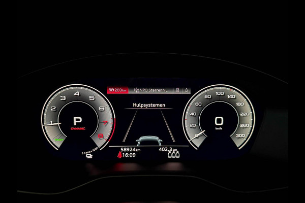 Audi Q5 Sportback 55TFSI e 367pk Quattro Competition S Edition S-Line Pano|Luchtv.|HUD|Leder+Memory+Massage|HD Matrix|B&O|360°View