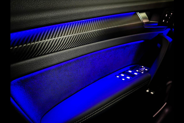 Audi Q5 Sportback 55TFSI e 367pk Quattro Competition S Edition S-Line Pano|Luchtv.|HUD|Leder+Memory+Massage|HD Matrix|B&O|360°View