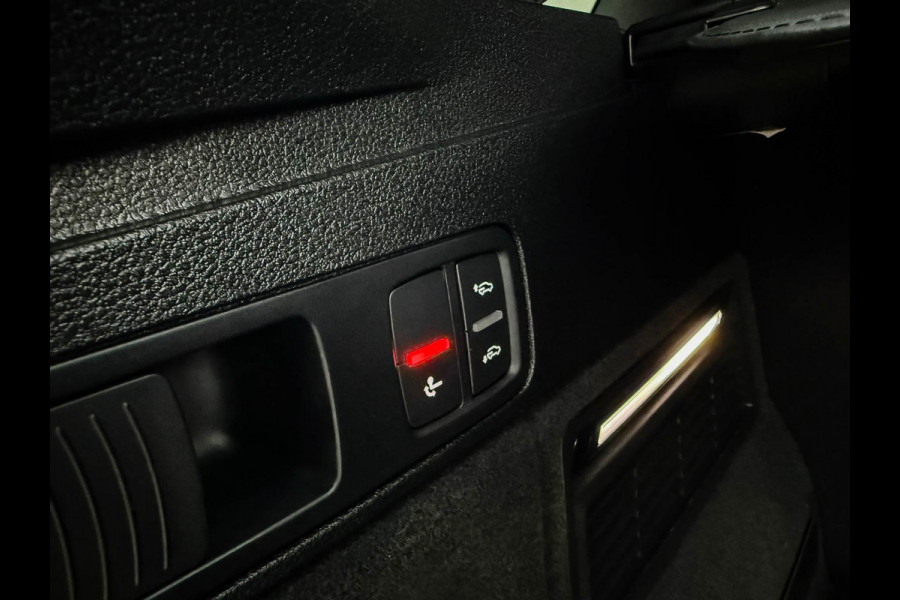 Audi Q5 Sportback 55TFSI e 367pk Quattro Competition S Edition S-Line Pano|Luchtv.|HUD|Leder+Memory+Massage|HD Matrix|B&O|360°View