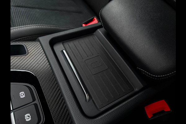 Audi Q5 Sportback 55TFSI e 367pk Quattro Competition S Edition S-Line Pano|Luchtv.|HUD|Leder+Memory+Massage|HD Matrix|B&O|360°View