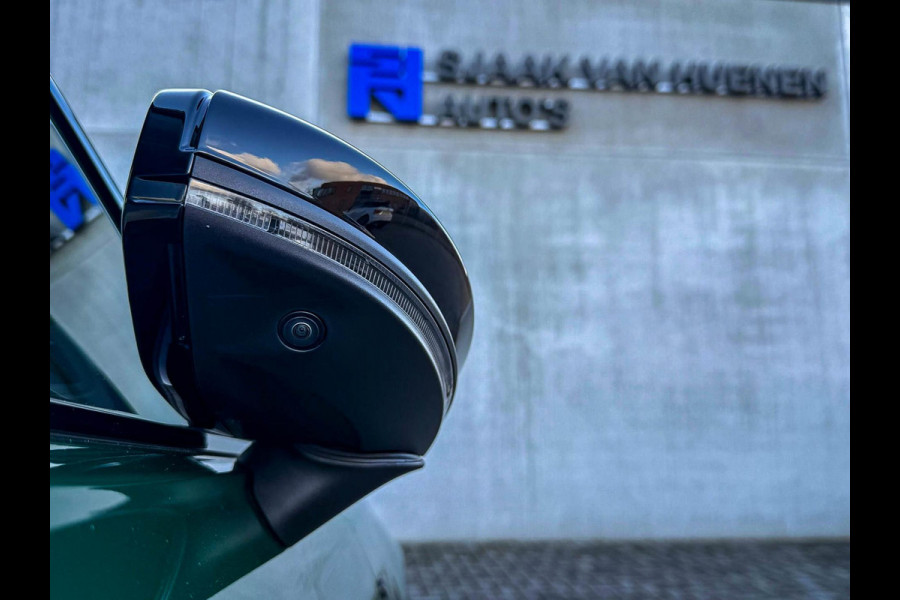 Audi A6 Avant 55TFSI e 367pk Quattro Competition S Edition S-Line Audi Exclusive|Pano|RS-Kuipstoelen+Memory|HUD|Magnetic Ride|360°