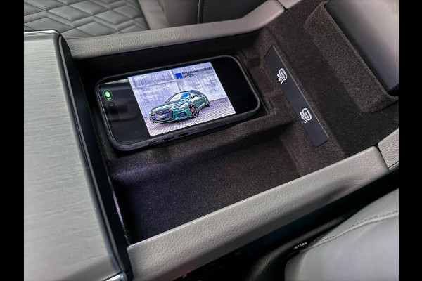 Audi A6 Avant 55TFSI e 367pk Quattro Competition S Edition S-Line Audi Exclusive|Pano|RS-Kuipstoelen+Memory|HUD|Magnetic Ride|360°