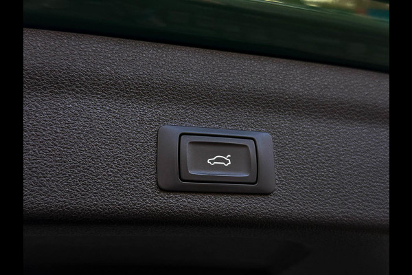 Audi A6 Avant 55TFSI e 367pk Quattro Competition S Edition S-Line Audi Exclusive|Pano|RS-Kuipstoelen+Memory|HUD|Magnetic Ride|360°