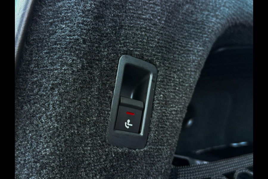 Audi A6 Avant 55TFSI e 367pk Quattro Competition S Edition S-Line Audi Exclusive|Pano|RS-Kuipstoelen+Memory|HUD|Magnetic Ride|360°