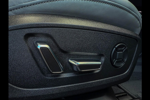 Audi A6 Avant 55TFSI e 367pk Quattro Competition S Edition S-Line Audi Exclusive|Pano|RS-Kuipstoelen+Memory|HUD|Magnetic Ride|360°