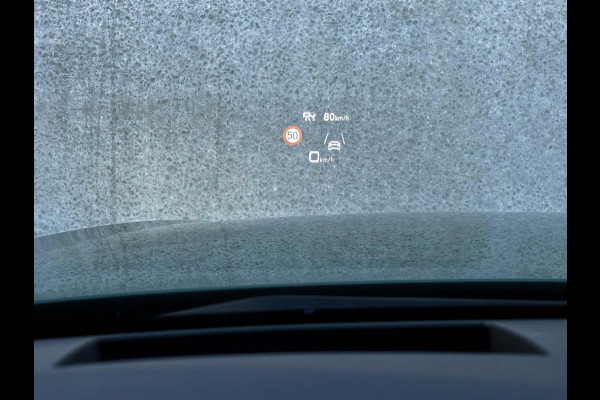 Audi A6 Avant 55TFSI e 367pk Quattro Competition S Edition S-Line Audi Exclusive|Pano|RS-Kuipstoelen+Memory|HUD|Magnetic Ride|360°