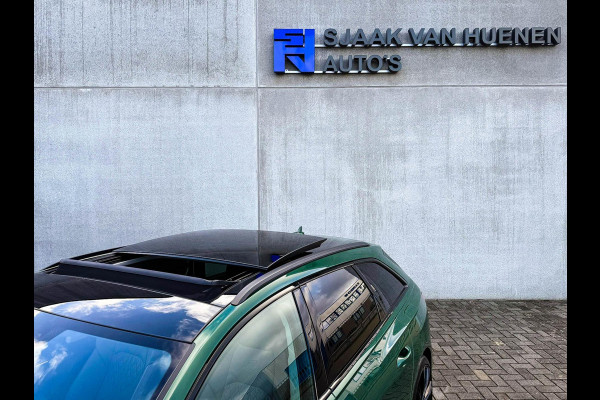 Audi A6 Avant 55TFSI e 367pk Quattro Competition S Edition S-Line Audi Exclusive|Pano|RS-Kuipstoelen+Memory|HUD|Magnetic Ride|360°