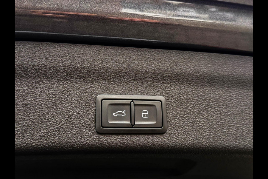 Audi A6 Avant 55TFSI e 367pk Quattro Competition S Edition S-Line FACELIFT! Pano|RS-Kuipstoelen+Memory|HUD|360° View|B&O|HD Matrix