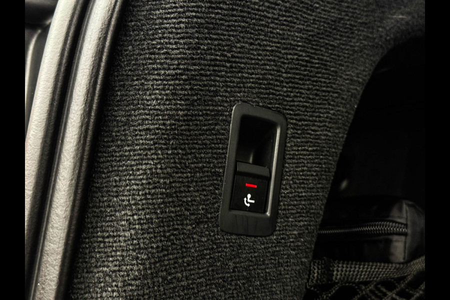 Audi A6 Avant 55TFSI e 367pk Quattro Competition S Edition S-Line FACELIFT! Pano|RS-Kuipstoelen+Memory|HUD|360° View|B&O|HD Matrix