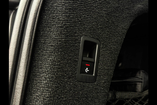 Audi A6 Avant 55TFSI e 367pk Quattro Competition S Edition S-Line FACELIFT! Pano|RS-Kuipstoelen+Memory|HUD|360° View|B&O|HD Matrix