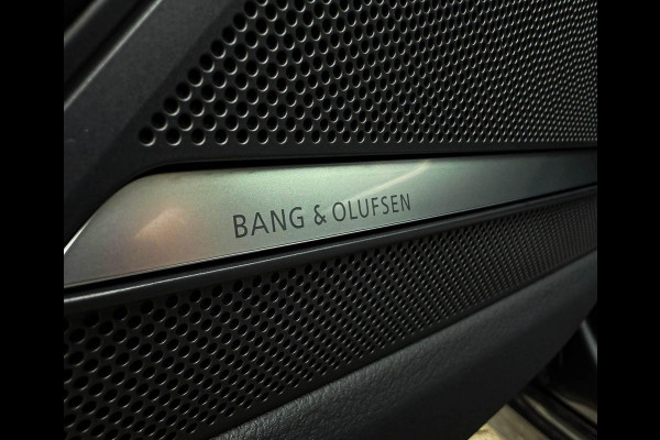 Audi A6 Avant 55TFSI e 367pk Quattro Competition S Edition S-Line FACELIFT! Pano|RS-Kuipstoelen+Memory|HUD|360° View|B&O|HD Matrix