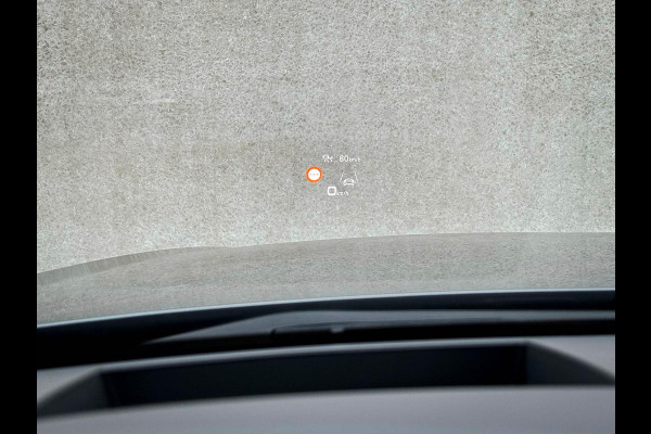 Audi A6 Avant 55TFSI e 367pk Quattro Competition S Edition S-Line FACELIFT! Pano|RS-Kuipstoelen+Memory|HUD|360° View|B&O|HD Matrix