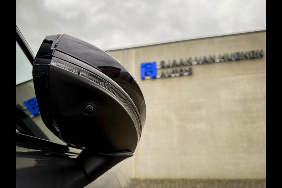 Audi A6 Avant 55TFSI e 367pk Quattro Competition S Edition S-Line FACELIFT! Pano|RS-Kuipstoelen+Memory|HUD|360° View|B&O|HD Matrix