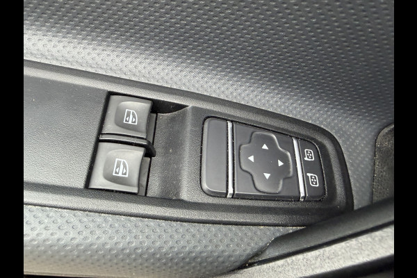 Mercedes-Benz Citan 108 CDI Euro 6 L1 Pro Cruise control/achteruitrijcamera/carplay