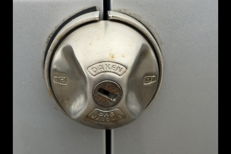 Volkswagen Transporter 2.0 TDI 150PK Automaat Euro 6 L1H1 CarPlay/cruise control