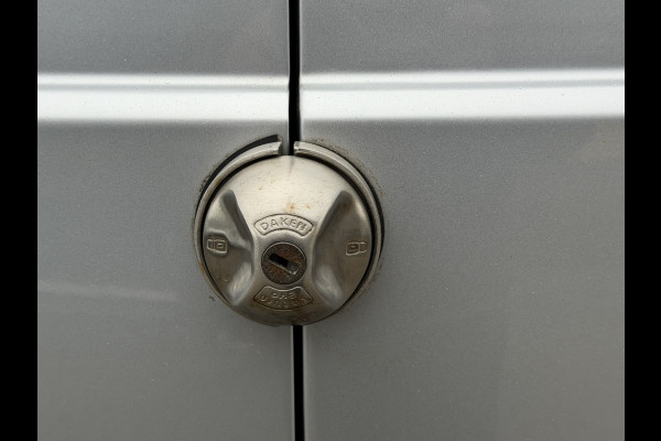 Volkswagen Transporter 2.0 TDI 150PK Automaat Euro 6 L1H1 CarPlay/cruise control