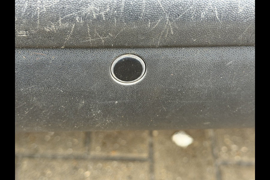 Volkswagen Transporter 2.0 TDI 150PK Automaat Euro 6 L1H1 CarPlay/cruise control