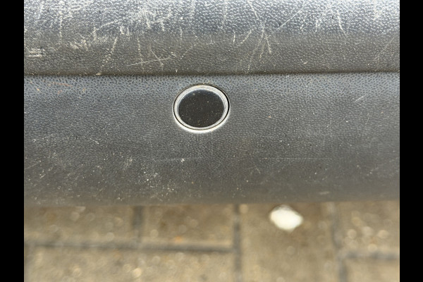 Volkswagen Transporter 2.0 TDI 150PK Automaat Euro 6 L1H1 CarPlay/cruise control