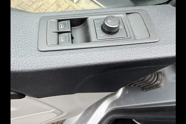 Volkswagen Transporter 2.0 TDI 150PK Automaat Euro 6 L1H1 CarPlay/cruise control