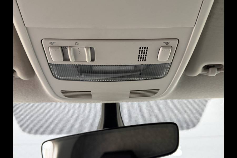 Volkswagen Transporter 2.0 TDI 150PK Automaat Euro 6 L1H1 CarPlay/cruise control