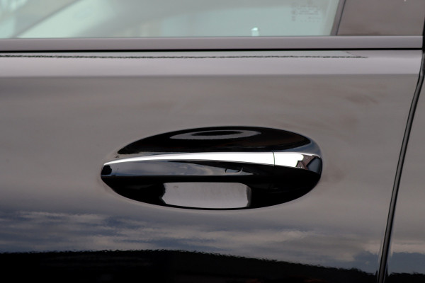 Mercedes-Benz GLE Coupé AMG 53 4MATIC+ Premium+ | Airmatic | Distronic+ | Burmester | Massage | Memory | Stoelventilatie | Trekhaak | Keyless Go | Schakelbare Uitlaat | Nappa Leder |