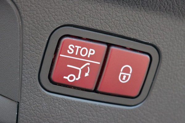 Mercedes-Benz GLE Coupé AMG 53 4MATIC+ Premium+ | Airmatic | Distronic+ | Burmester | Massage | Memory | Stoelventilatie | Trekhaak | Keyless Go | Schakelbare Uitlaat | Nappa Leder |