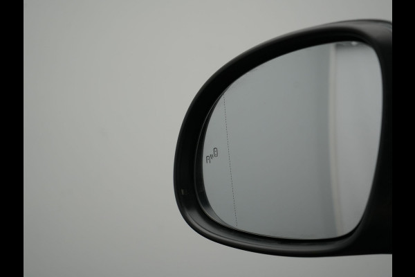 Seat Alhambra 1.4 TSI FR Business Intense 7 Persoons 150pk Dealer O.H. | Trekhaak Af Fabriek | Panodak | Adaptive Cruise | Camera | Apple Carplay | Alcantara Sportstoelen Verwarmd | Keyless | Blis | Navigatie | DAB |