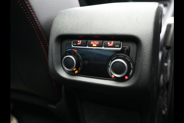 Seat Alhambra 1.4 TSI FR Business Intense 7 Persoons 150pk Dealer O.H. | Trekhaak Af Fabriek | Panodak | Adaptive Cruise | Camera | Apple Carplay | Alcantara Sportstoelen Verwarmd | Keyless | Blis | Navigatie | DAB |