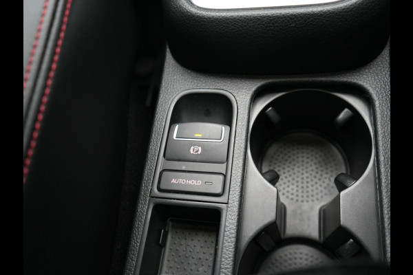 Seat Alhambra 1.4 TSI FR Business Intense 7 Persoons 150pk Dealer O.H. | Trekhaak Af Fabriek | Panodak | Adaptive Cruise | Camera | Apple Carplay | Alcantara Sportstoelen Verwarmd | Keyless | Blis | Navigatie | DAB |