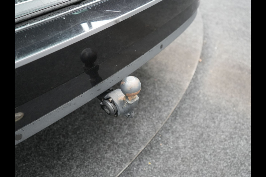 Škoda Superb Combi 1.4 TSI iV Business Edition Plus Plug In Hybrid 218pk Dealer O.H. PHEV | Trekhaak Af Fabriek | Adaptive Cruise | Camera | Canton Audio | Crystal LED | Alcantara Sportstoelen Memory & Verwarmd | Apple Carplay | Stuur Verwarmd | Keyless | Virtual | Blis |