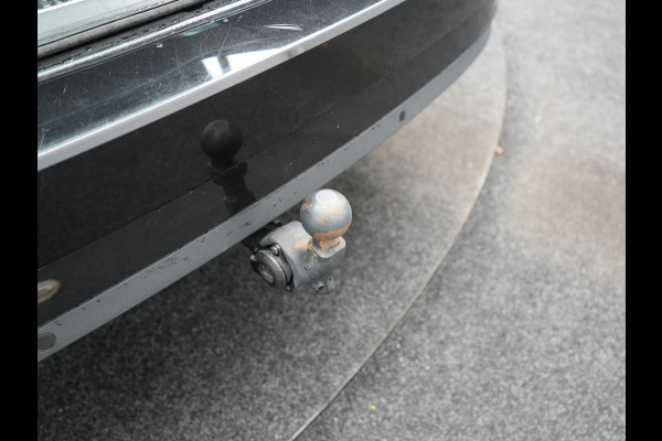 Škoda Superb Combi 1.4 TSI iV Business Edition Plus Plug In Hybrid 218pk Dealer O.H. PHEV | Trekhaak Af Fabriek | Adaptive Cruise | Camera | Canton Audio | Crystal LED | Alcantara Sportstoelen Memory & Verwarmd | Apple Carplay | Stuur Verwarmd | Keyless | Virtual | Blis |
