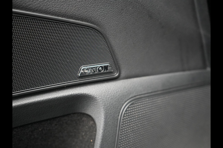 Škoda Superb Combi 1.4 TSI iV Business Edition Plus Plug In Hybrid 218pk Dealer O.H. PHEV | Trekhaak Af Fabriek | Adaptive Cruise | Camera | Canton Audio | Crystal LED | Alcantara Sportstoelen Memory & Verwarmd | Apple Carplay | Stuur Verwarmd | Keyless | Virtual | Blis |