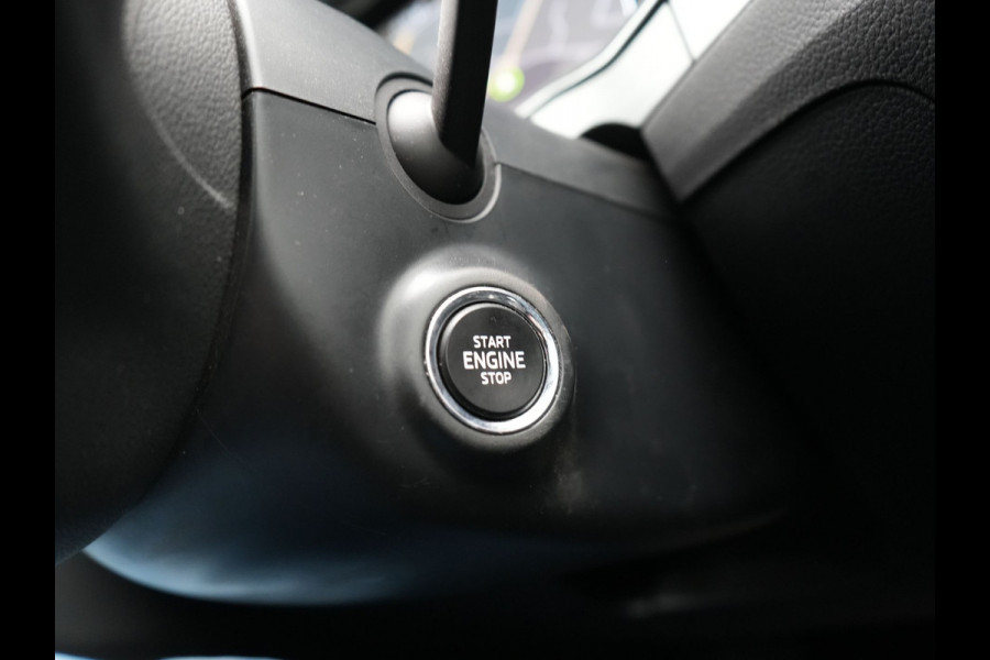Škoda Superb Combi 1.4 TSI iV Business Edition Plus Plug In Hybrid 218pk Dealer O.H. PHEV | Trekhaak Af Fabriek | Adaptive Cruise | Camera | Canton Audio | Crystal LED | Alcantara Sportstoelen Memory & Verwarmd | Apple Carplay | Stuur Verwarmd | Keyless | Virtual | Blis |