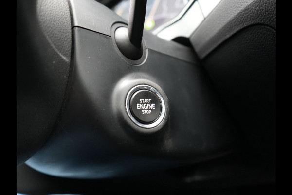 Škoda Superb Combi 1.4 TSI iV Business Edition Plus Plug In Hybrid 218pk Dealer O.H. PHEV | Trekhaak Af Fabriek | Adaptive Cruise | Camera | Canton Audio | Crystal LED | Alcantara Sportstoelen Memory & Verwarmd | Apple Carplay | Stuur Verwarmd | Keyless | Virtual | Blis |