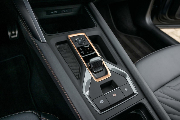 CUPRA Formentor 1.5 TSI e-Hybrid VZ Performance 272pk NP €65.000.-