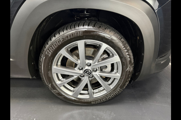 Mazda MX-30 E-SkyActiv R-EV 170 Edition | Navi | HUD | Memory | Bose | 360 cam. | Stuur/stoelverwarming
