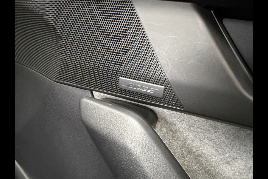 Mazda MX-30 E-SkyActiv R-EV 170 Edition | Navi | HUD | Memory | Bose | 360 cam. | Stuur/stoelverwarming