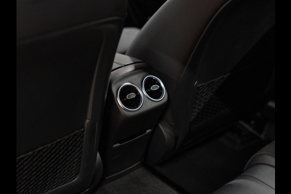 Mercedes-Benz A-Klasse A200 AMG Business Solution, Navi, Multistuur, Clima, Cruise, Camera, PDC, Led, Trekhaak, Voll Onderhouden