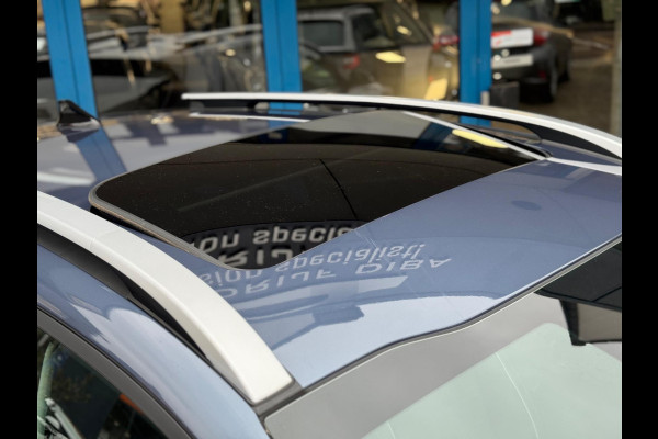 Kia Stonic 1.0 T-GDi MHEV GT-PlusLine 2025 NAVI BTW 1e Eig!