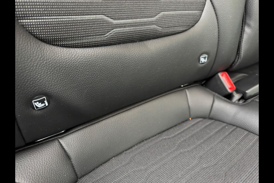 Kia Stonic 1.0 T-GDi MHEV GT-PlusLine 2025 NAVI BTW 1e Eig!