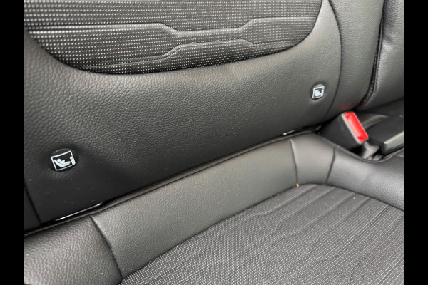 Kia Stonic 1.0 T-GDi MHEV GT-PlusLine 2025 NAVI BTW 1e Eig!