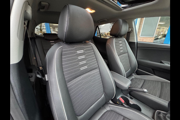 Kia Stonic 1.0 T-GDi MHEV GT-PlusLine 2025 NAVI BTW 1e Eig!