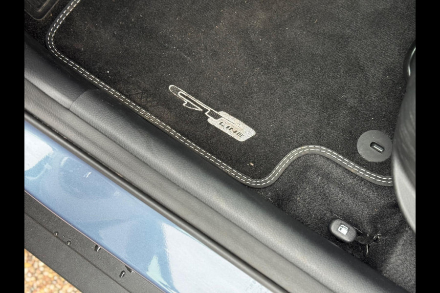 Kia Stonic 1.0 T-GDi MHEV GT-PlusLine 2025 NAVI BTW 1e Eig!