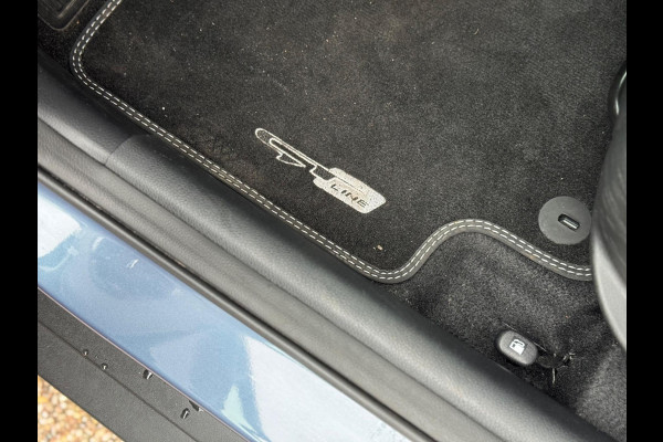 Kia Stonic 1.0 T-GDi MHEV GT-PlusLine 2025 NAVI BTW 1e Eig!